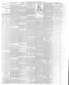 Royal Cornwall Gazette Thursday 08 September 1898 Page 4