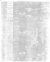 Royal Cornwall Gazette Thursday 08 September 1898 Page 5