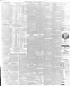 Royal Cornwall Gazette Thursday 08 September 1898 Page 7