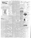 Royal Cornwall Gazette Thursday 15 September 1898 Page 2