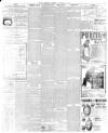 Royal Cornwall Gazette Thursday 15 September 1898 Page 3