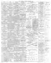 Royal Cornwall Gazette Thursday 15 September 1898 Page 8