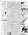 Royal Cornwall Gazette Thursday 22 September 1898 Page 3