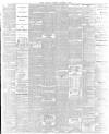 Royal Cornwall Gazette Thursday 22 September 1898 Page 5