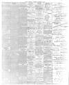 Royal Cornwall Gazette Thursday 22 September 1898 Page 8