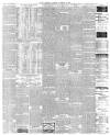 Royal Cornwall Gazette Thursday 24 November 1898 Page 7