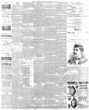 Royal Cornwall Gazette Thursday 08 December 1898 Page 3