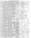Royal Cornwall Gazette Thursday 15 December 1898 Page 8