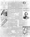 Royal Cornwall Gazette Thursday 22 December 1898 Page 3