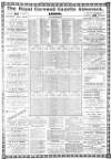 Royal Cornwall Gazette Thursday 22 December 1898 Page 9