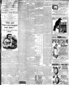 Royal Cornwall Gazette Thursday 05 January 1899 Page 2