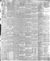 Royal Cornwall Gazette Thursday 05 January 1899 Page 4