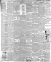 Royal Cornwall Gazette Thursday 05 January 1899 Page 5