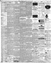 Royal Cornwall Gazette Thursday 12 January 1899 Page 2