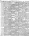 Royal Cornwall Gazette Thursday 12 January 1899 Page 4