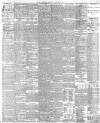 Royal Cornwall Gazette Thursday 12 January 1899 Page 5