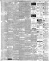 Royal Cornwall Gazette Thursday 19 January 1899 Page 2