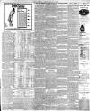 Royal Cornwall Gazette Thursday 19 January 1899 Page 7