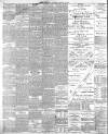 Royal Cornwall Gazette Thursday 19 January 1899 Page 8