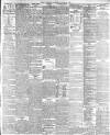 Royal Cornwall Gazette Thursday 26 January 1899 Page 5