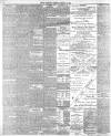 Royal Cornwall Gazette Thursday 26 January 1899 Page 8