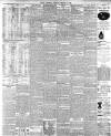 Royal Cornwall Gazette Thursday 02 February 1899 Page 7