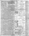 Royal Cornwall Gazette Thursday 02 February 1899 Page 8