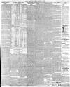 Royal Cornwall Gazette Thursday 09 February 1899 Page 7