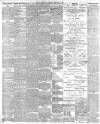 Royal Cornwall Gazette Thursday 09 February 1899 Page 8