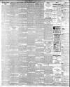 Royal Cornwall Gazette Thursday 16 February 1899 Page 2