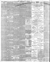 Royal Cornwall Gazette Thursday 16 February 1899 Page 8
