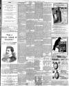 Royal Cornwall Gazette Thursday 23 February 1899 Page 3