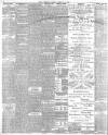 Royal Cornwall Gazette Thursday 23 February 1899 Page 8