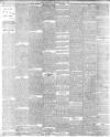 Royal Cornwall Gazette Thursday 02 March 1899 Page 4