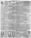 Royal Cornwall Gazette Thursday 02 March 1899 Page 6