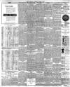 Royal Cornwall Gazette Thursday 02 March 1899 Page 7