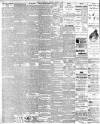 Royal Cornwall Gazette Thursday 09 March 1899 Page 2