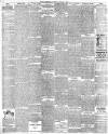 Royal Cornwall Gazette Thursday 09 March 1899 Page 6