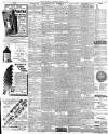Royal Cornwall Gazette Thursday 09 March 1899 Page 7