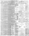 Royal Cornwall Gazette Thursday 09 March 1899 Page 8
