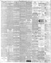 Royal Cornwall Gazette Thursday 16 March 1899 Page 2