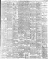 Royal Cornwall Gazette Thursday 16 March 1899 Page 5