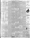 Royal Cornwall Gazette Thursday 16 March 1899 Page 7