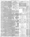 Royal Cornwall Gazette Thursday 16 March 1899 Page 8