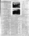 Royal Cornwall Gazette Thursday 23 March 1899 Page 5