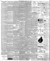 Royal Cornwall Gazette Thursday 13 April 1899 Page 2