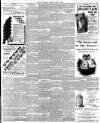 Royal Cornwall Gazette Thursday 13 April 1899 Page 3