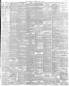 Royal Cornwall Gazette Thursday 13 April 1899 Page 5
