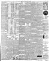 Royal Cornwall Gazette Thursday 13 April 1899 Page 7
