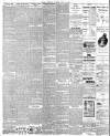 Royal Cornwall Gazette Thursday 20 April 1899 Page 2